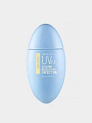 Солнцезащитный крем Neogen Surmedic Azulene Mild 5.5 UV, 50 мл