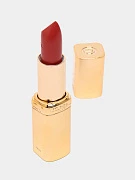Помада L'Oreal Paris Увлажняющая 