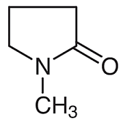 1-Methyl-2-pyrrolidinone, 99%, extra pure, 1 L