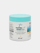 Талассо-обертывание Витэкс Pharmacos Dead Sea термоактивное, 400 мл