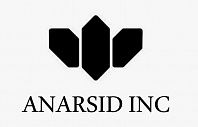 MChJ ANARSID INC