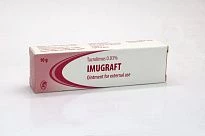 Imugraft