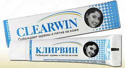 Krem 