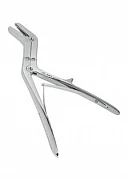 Egorov-Freydin nippers