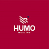 Humo medline