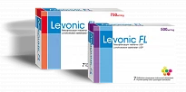Levonik