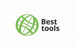 BEST TOOLS