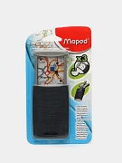 Лупа-брелок Maped, 59 * 92 мм