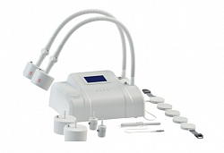 Magnit - Med TeCo universal magnit terapiya qurilmasi