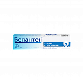 BEPANTEN krem 50g 5%