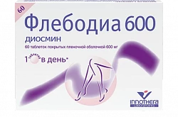 Flebodia