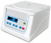 Tsentrifuga MC 1004