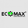 OOO ECOMAX ENGINEERING FACTORY