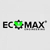 OOO ECOMAX ENGINEERING FACTORY