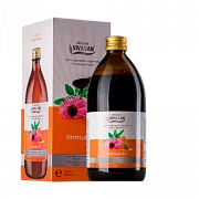 Напиток Иммун Фит, Vivasan