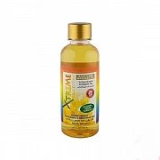 Xtreme Collection tana massaji moyi 200 ml