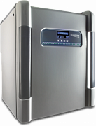 CO2 inkubatori SAFEGROW PRO