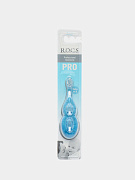 Зубная щетка R.O.C.S. Pro Baby для детей от 0 до 3 лет