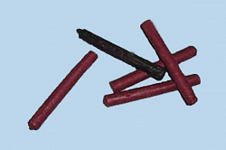 shisha qalam