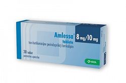 AMLESSA