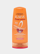 Бальзам-ополаскиватель L'Oreal Paris Elseve Длина Мечты, 200 мл
