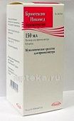 BROMGEKSIN NIKOMED 0,0008/ML eritma 150ml