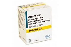 Avastin
