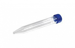 Santrifüj naychasi 50 ml