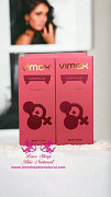 Intim geli «Vimax tightening»