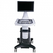 Ультразвуковая Диагностическая Система Apogee 3300