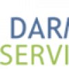 Darmon Servis