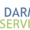 Darmon Servis