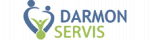Darmon Servis