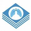 Fiziologiya va pulmonologiya ilmiy-tadqiqot instituti