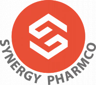 Synergy Pharmco MChJ