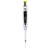 Механические дозаторы 1-ch 1-
10 мл 728090 Proline Plus:uz:Mexanik pipetkalar 1-ch 1-10 ml 728090 Proline Plus