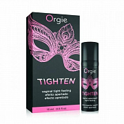 ORGIE toraytiruvchi  Orgie Tighten Gel, 15ml