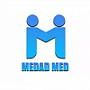 Medad Med