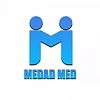Medad Med
