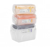 SafetySpace uchlari 5-300 mkl, 52,5 mm