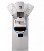 Маммографическая система asr 4000