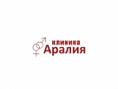 Araliya