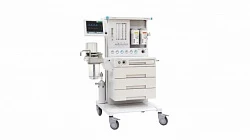 Anesteziya apparati Aeon 7700A