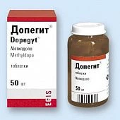 Dopegit