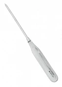 Trokar