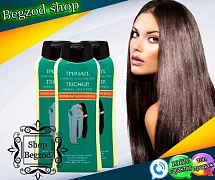 Trichup o'simlik shampun (450 ml)