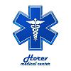 Horev Medical Center