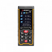 Лазерный дальномер SNDWAY SW-S70 70m