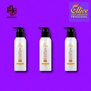 Усиливающий эликсир - ElliPlex