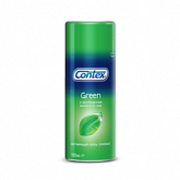 Смазка Contex Green 100 мл (с антиоксидантом):uz:Yog'lovchi Contex Green 100 ml (antioksidant bilan)